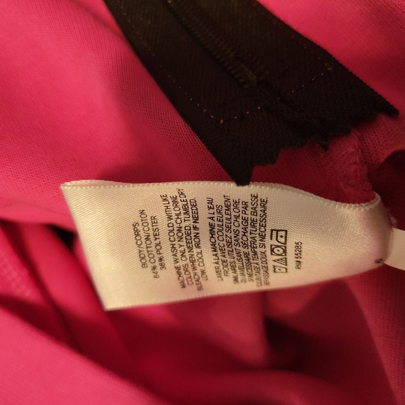 Hoodie - Picture 7 of 7